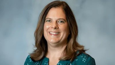 Medium wj9y36aaonf3uigfiwt6wp423qv4