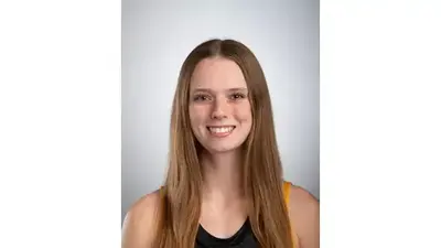 Medium 31658d01 51f7 4dde 8d07 1ae5d77fb70d