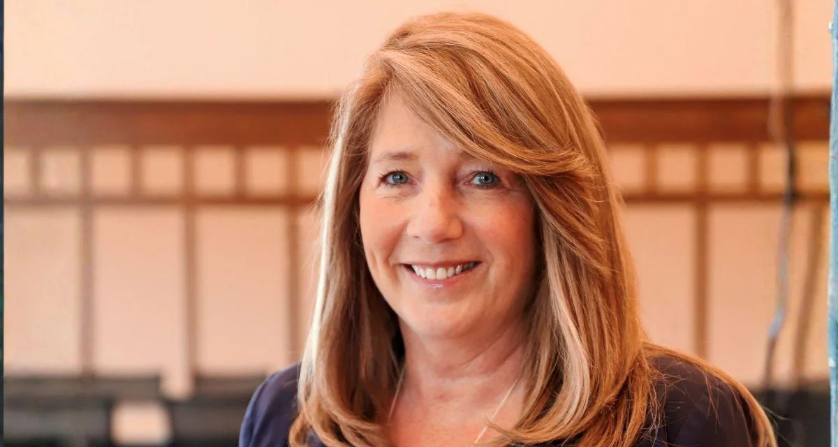 Lenawee County begins pilot program for new community recycling drop-off locations