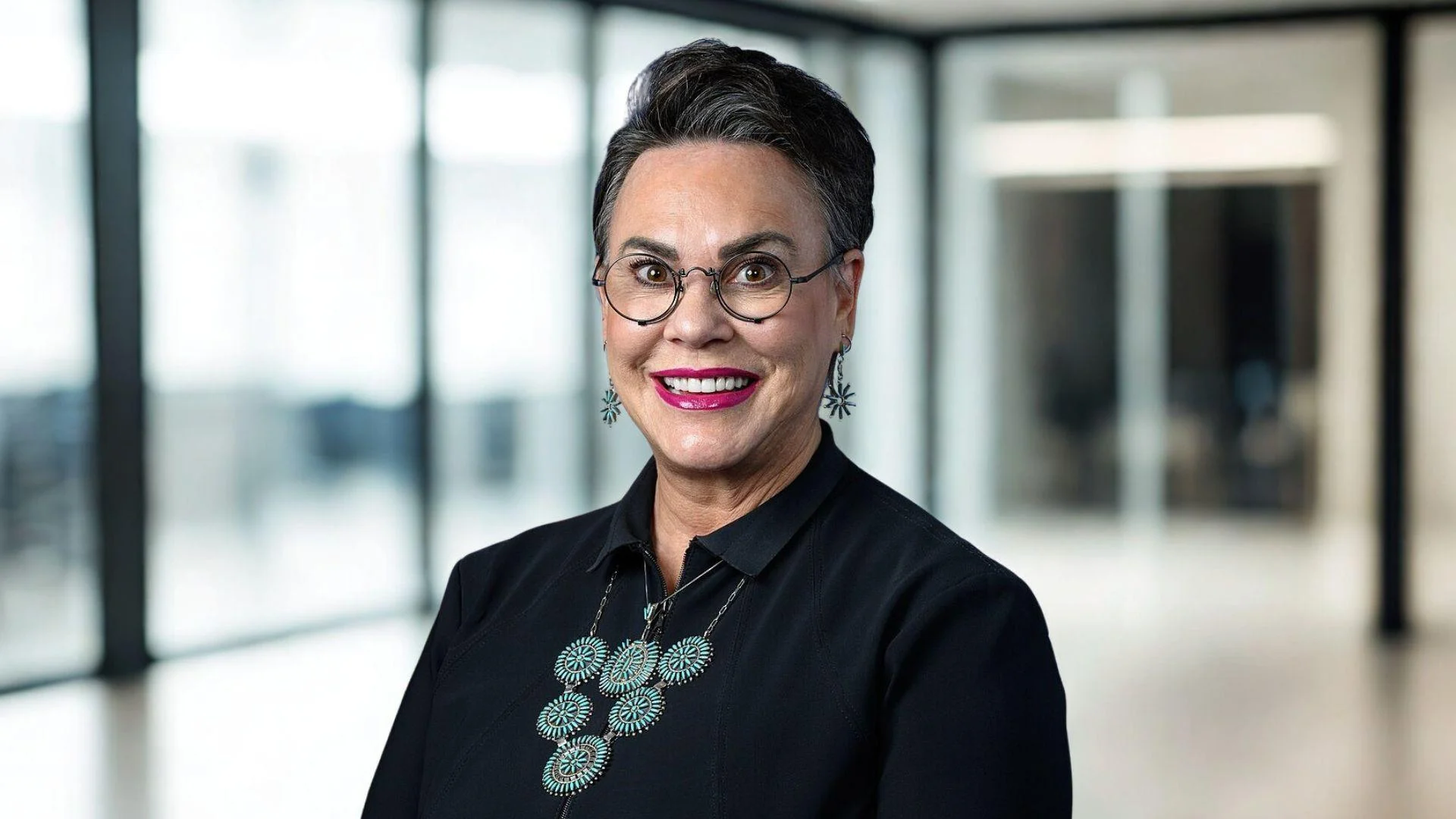 Lawmakers examine Migratory Bird Treaty Act’s effects on industry and conservation