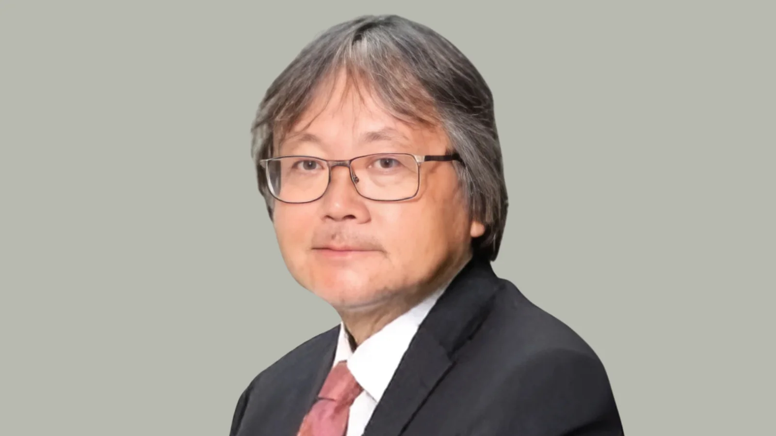 Webp akihikonishio