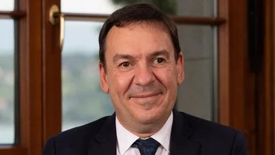 Medium 6kbmh2jdf6wbrvqgykrvs68c3x3q