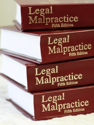 Appeals court upholds dismissal of asbestos-related legal malpractice  lawsuit | Cook County Record