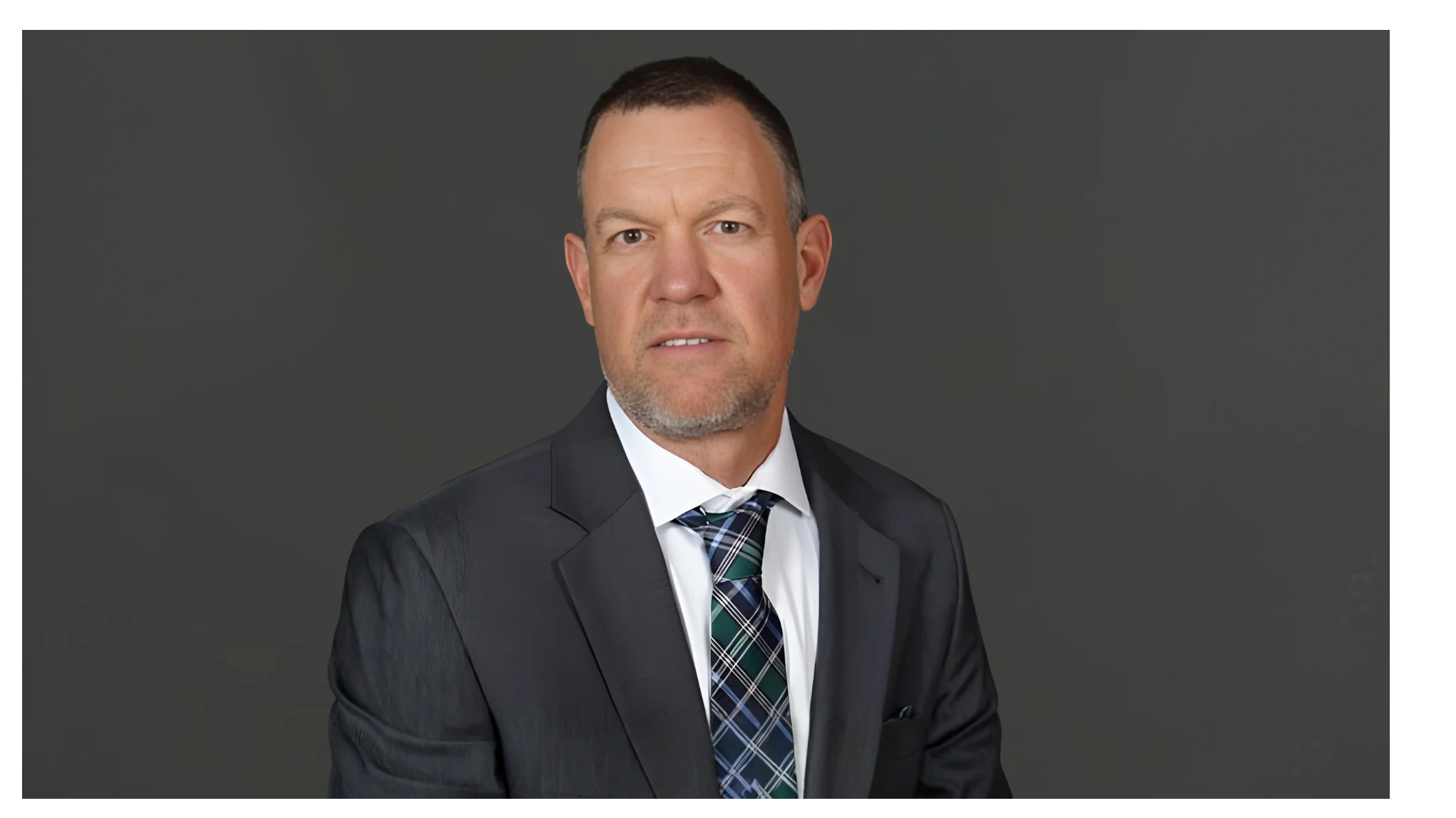 North Dakota men’s tennis ties for fourth in preseason poll; Galliano highlighted