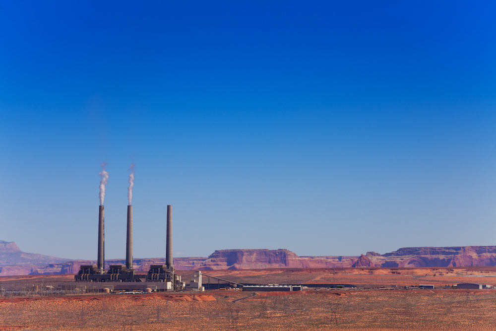 Navajogenstation01