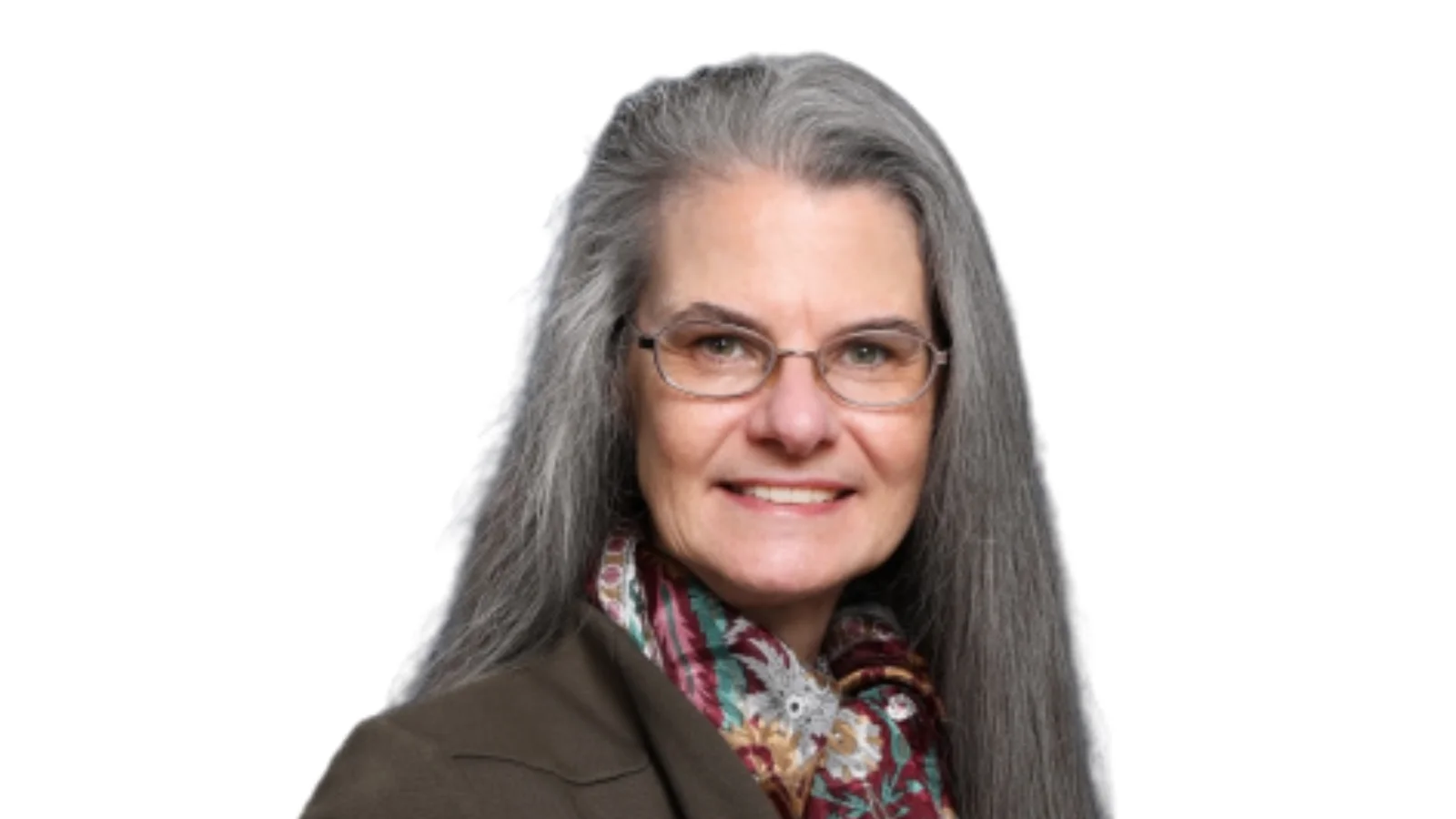 Webp heathersimmons
