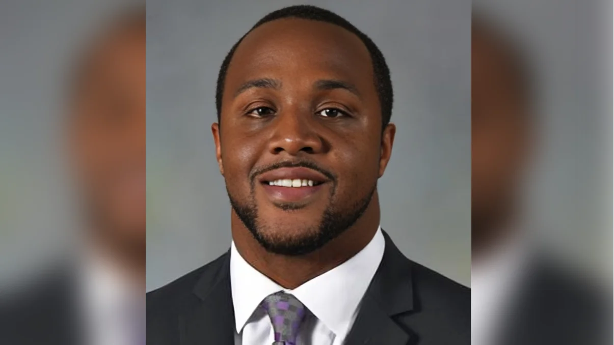 Briggs scores career-high as Wayne State defeats Ferris State in GLIAC matchup