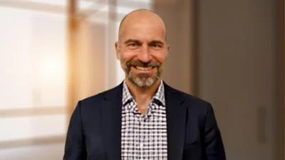 Medium dara khosrowshahi 3