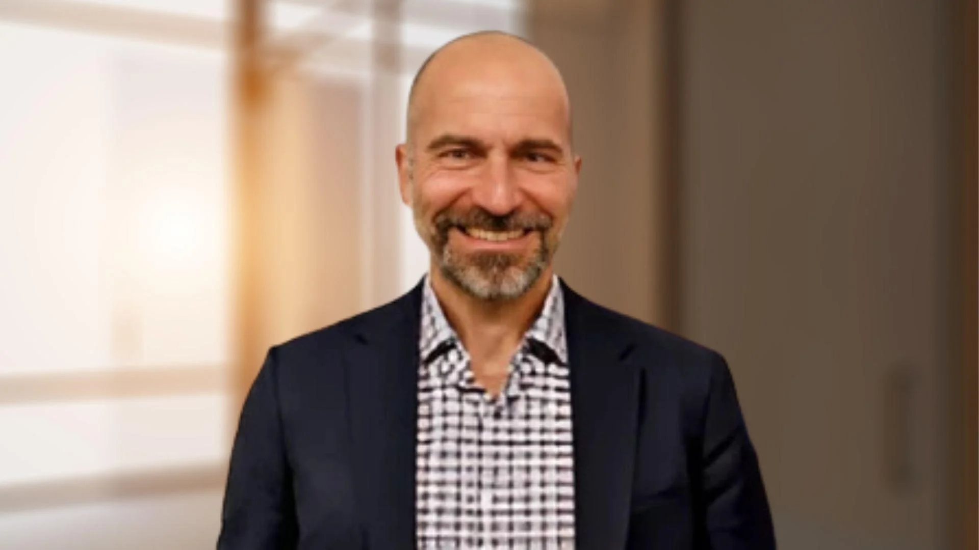 Webp dara khosrowshahi 3