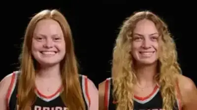 Medium 9a88f00f eee0 4721 a8fe 75f6ba84943d