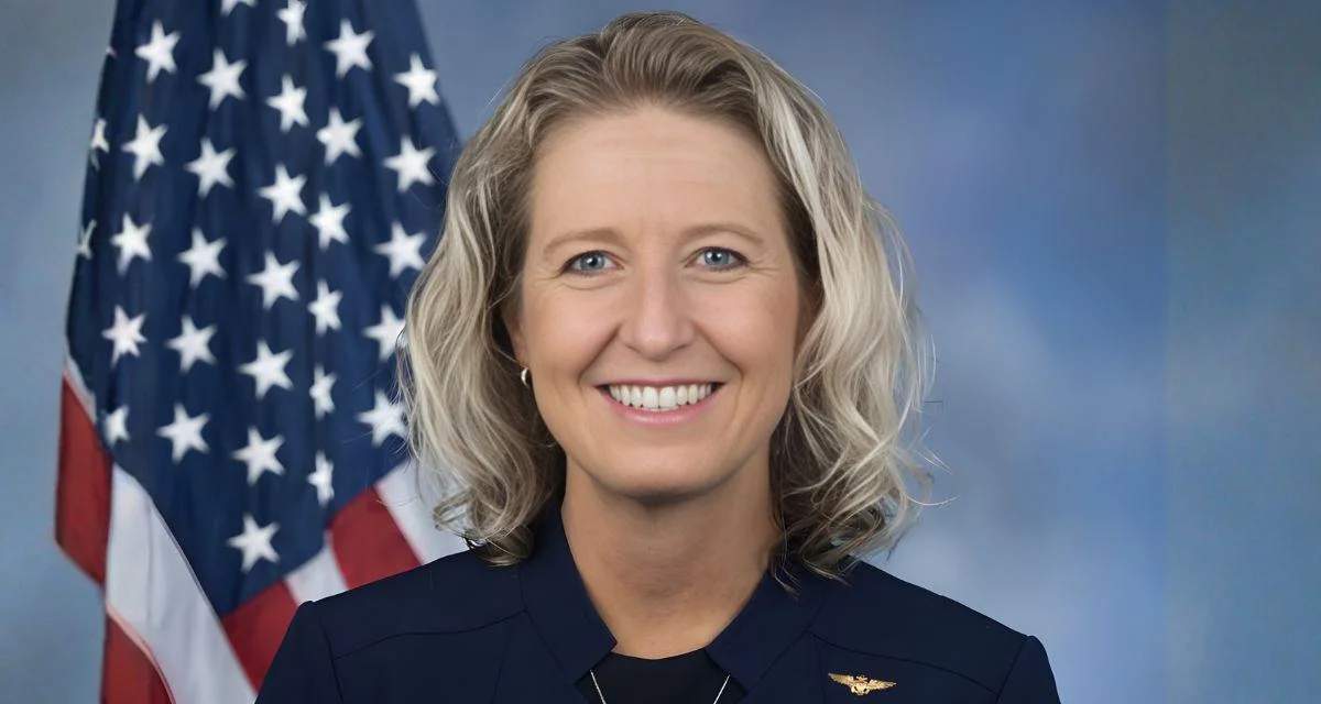 House subcommittee reviews VA progress on Dole Act implementation