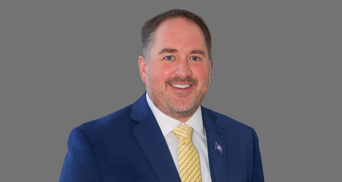 North Dakota Department of Commerce opens applications for Innovate ND entrepreneur grants