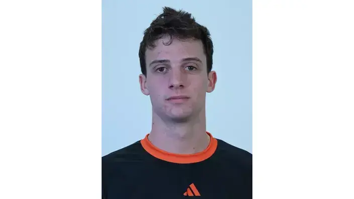 Webp d073e53f 3c89 488c 8977 8101d0cdc424