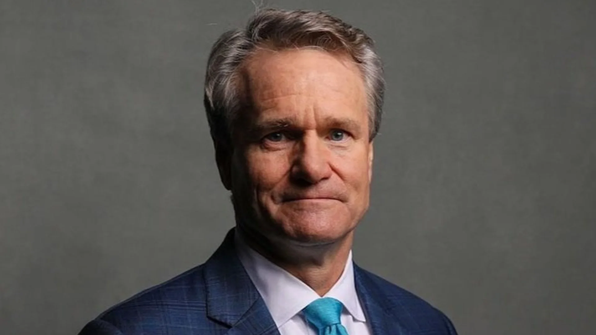 Webp moynihan