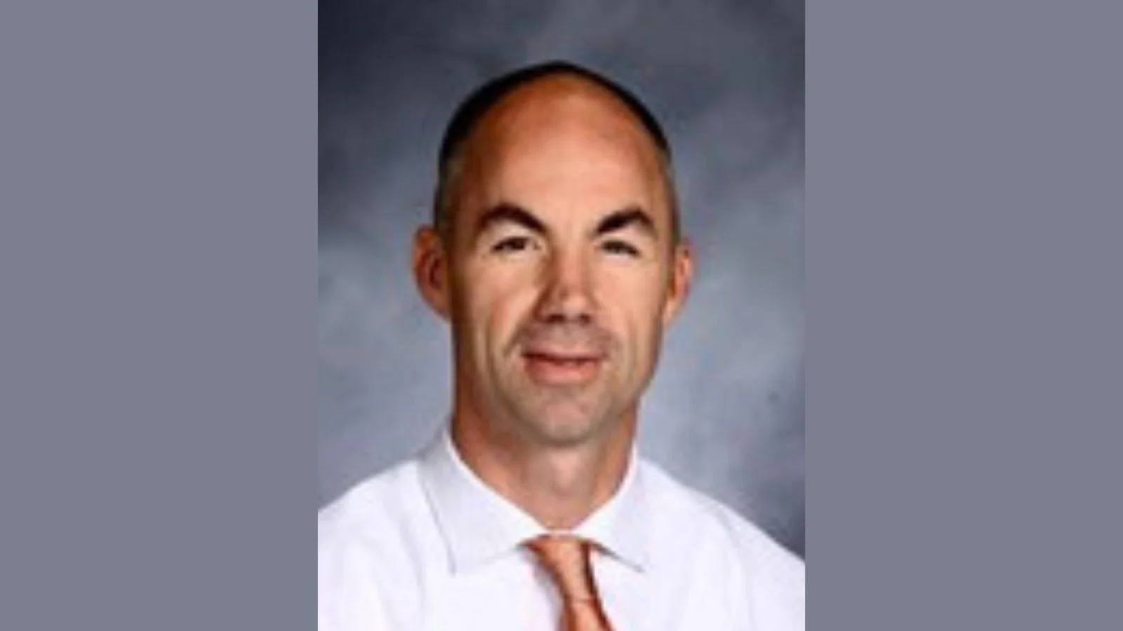 Mount Vernon City Schools issues technology privacy notice in compliance with new state law