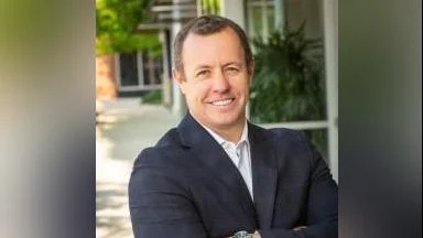 Medium fiugmubgns4pubn84dpq28ec6731