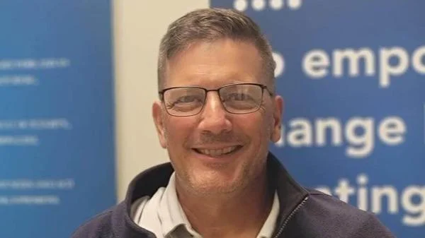 Cost for all students at East Ohio College decreased during 2022-23 school year