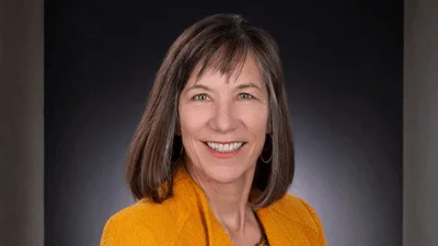 Medium jill