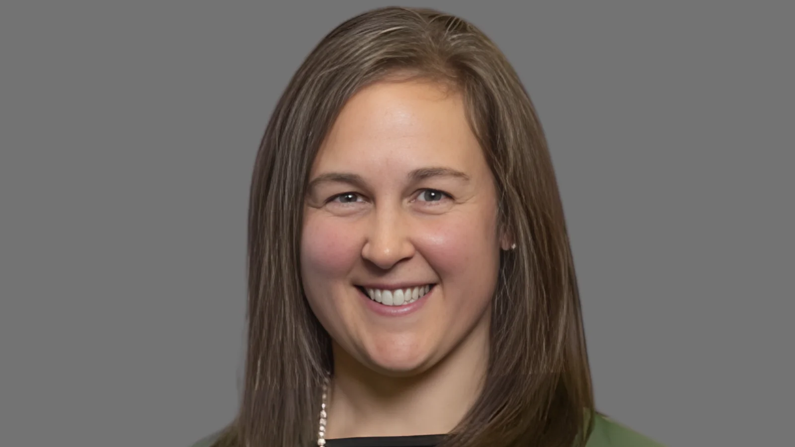 Carrie Lutz appointed associate vice president for student experience at Indiana State