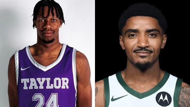 Webp 28094fb3 060d 4c47 bcdf 4d9ddb0e1a68