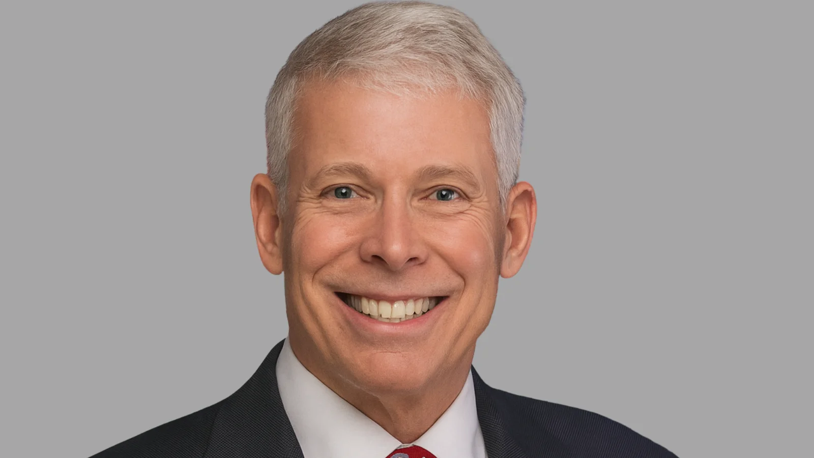 U.S., Saudi Arabia finalize civil nuclear cooperation agreement