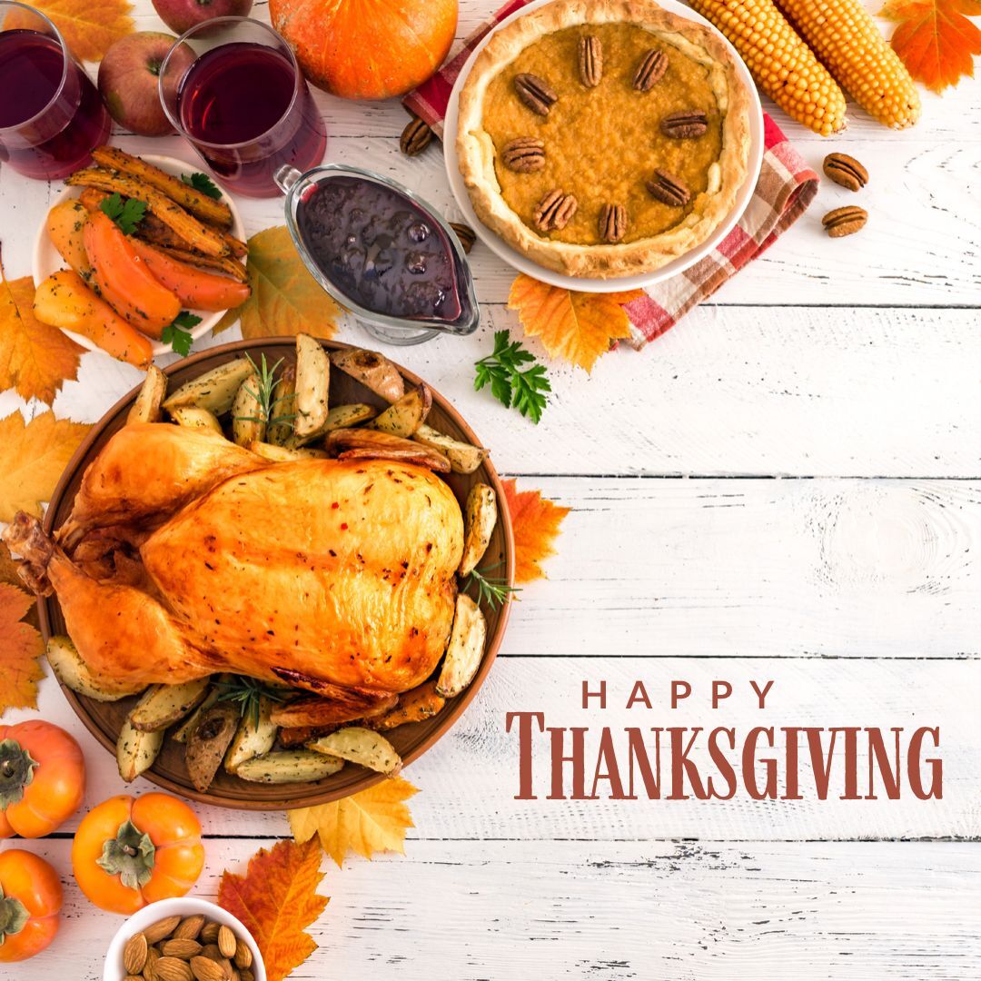 Southport Oak Island Area Chamber Of Commerce Announces Holiday Dining  southport-oak-island-area-chamber-of-commerce-announces-holiday-dining