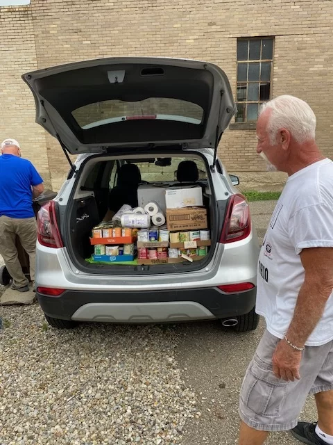 Webp jccf food pantry