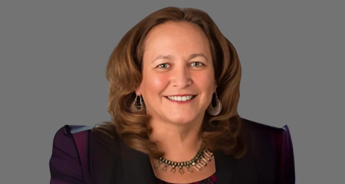 Southeast Minnesota youth invited to apply as counselors for regional summer camp