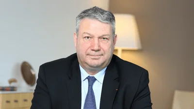 Medium lefebvre