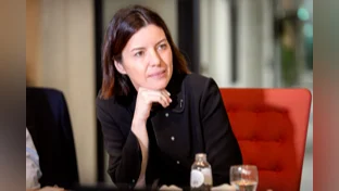 Medium 3z44c3hlug7coun219ljaszdxdta