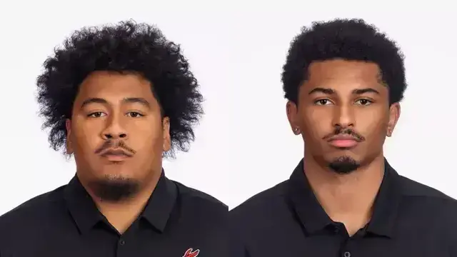 Webp ef08df39 67fa 4d25 965a e81aec314293