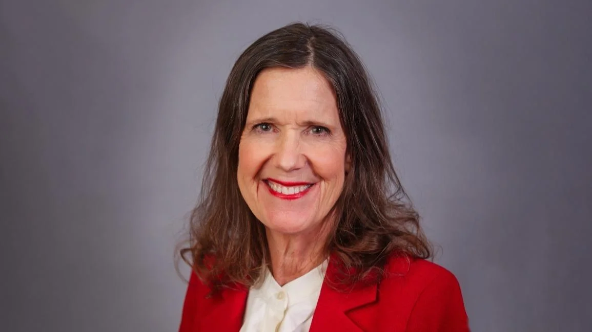 Rep. Tracy M. Richardson voted yea on HB611, a bill to regulate cannabis