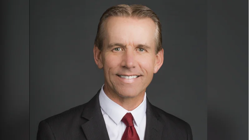North Dakota collected $5 million in property tax revenue in Q1