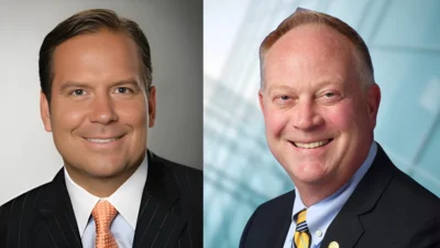 Matt Maddock addresses Michigan term limits and questions current traffic enforcement