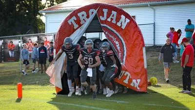 Medium centerburgfb4