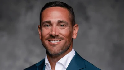Medium mattlafleur