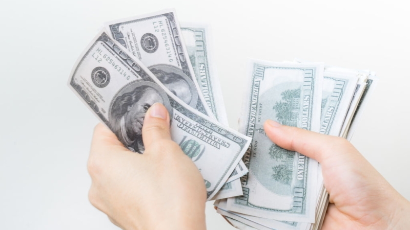 Former employee says WorkForce West Virginia violated wage payment law - Vimarsana News
