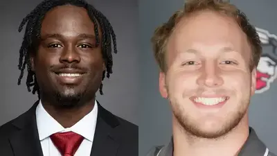 Medium 2ba8fc7d 2019 4d0a 8abd 94ce1753e7ed