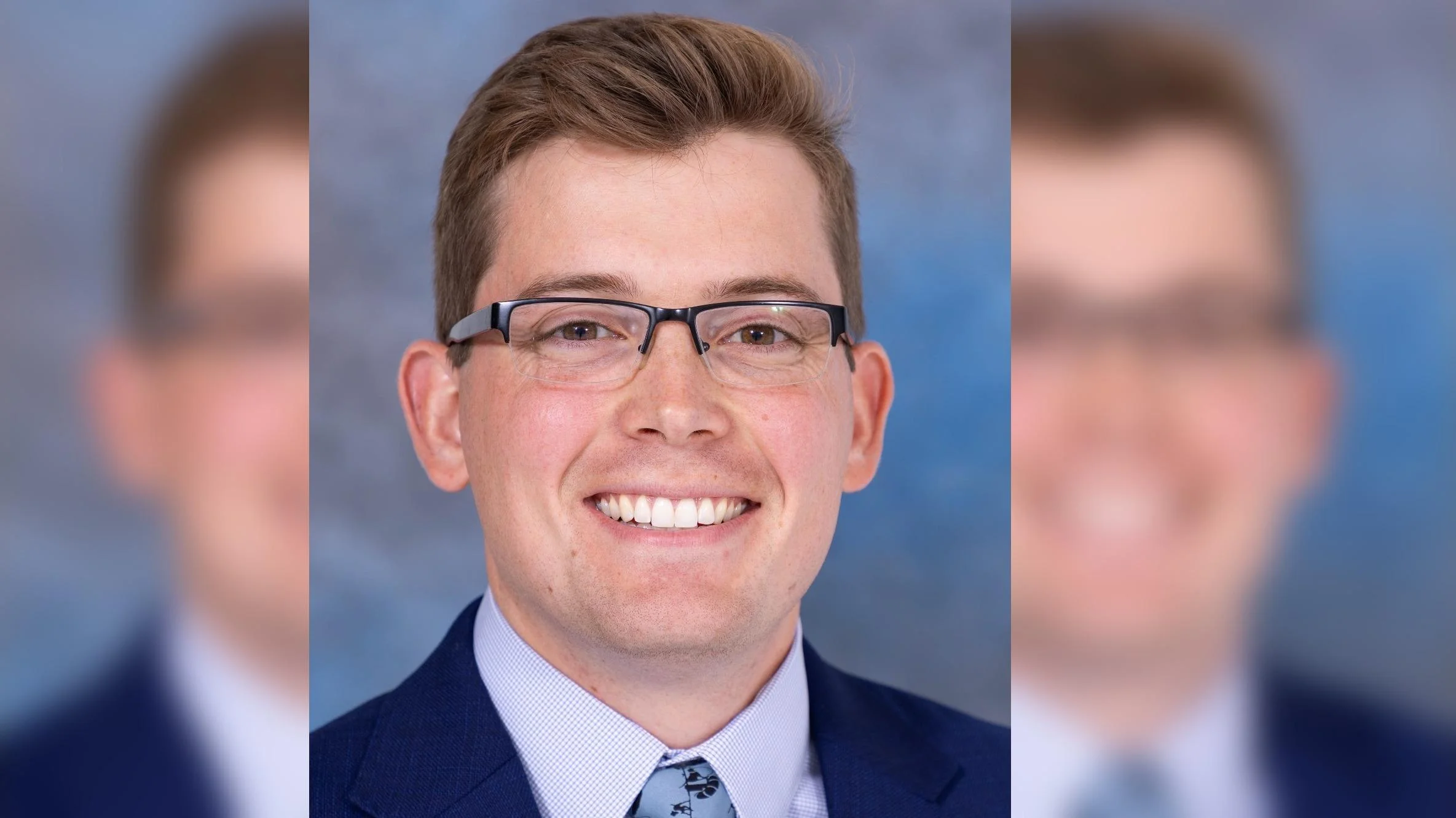 Alaska Nanooks athletes earn spots on CSC Academic All-America At-Large Teams