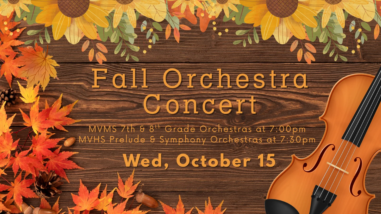 Webp orchestra 1600