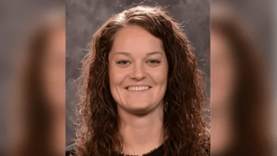 Medium mb3hbachdzjyl9st4320op7nus6j