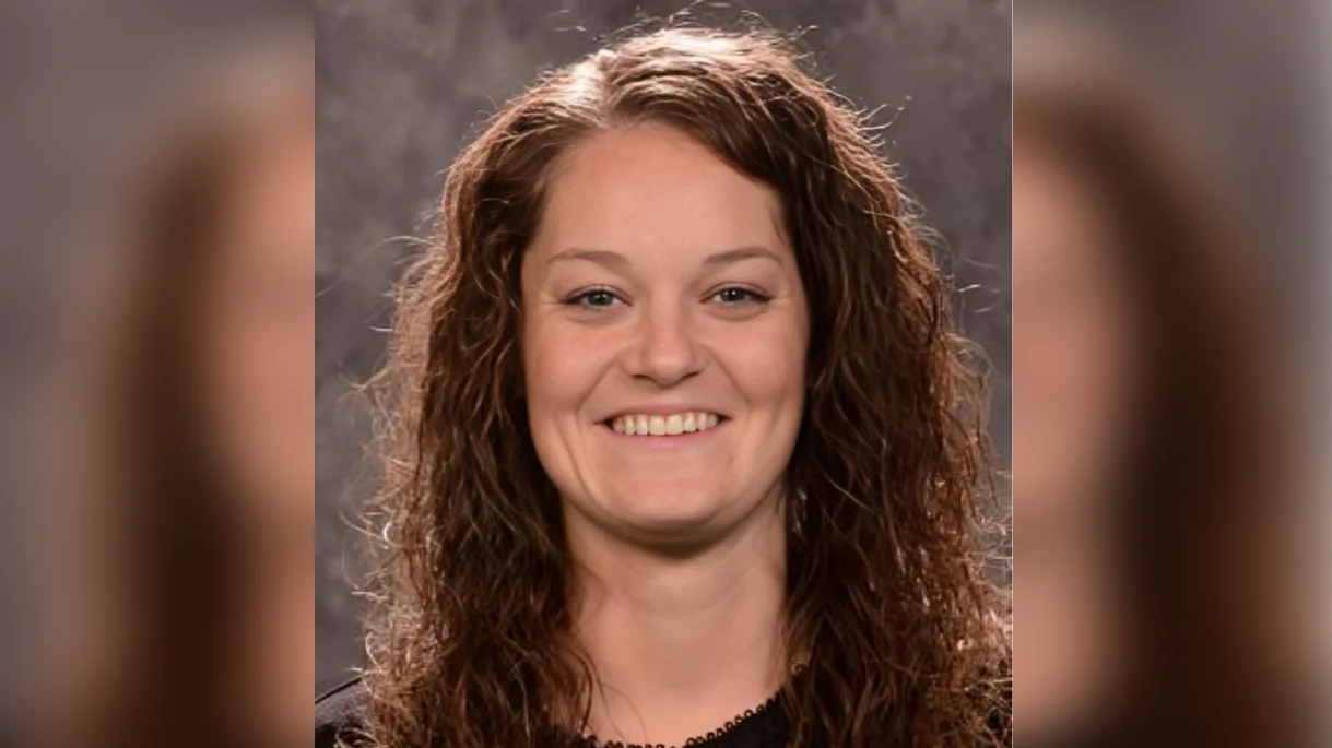 Webp mb3hbachdzjyl9st4320op7nus6j