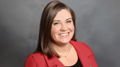 Medium m1zb8n43uxpiimf2ch3mmh35zdpr