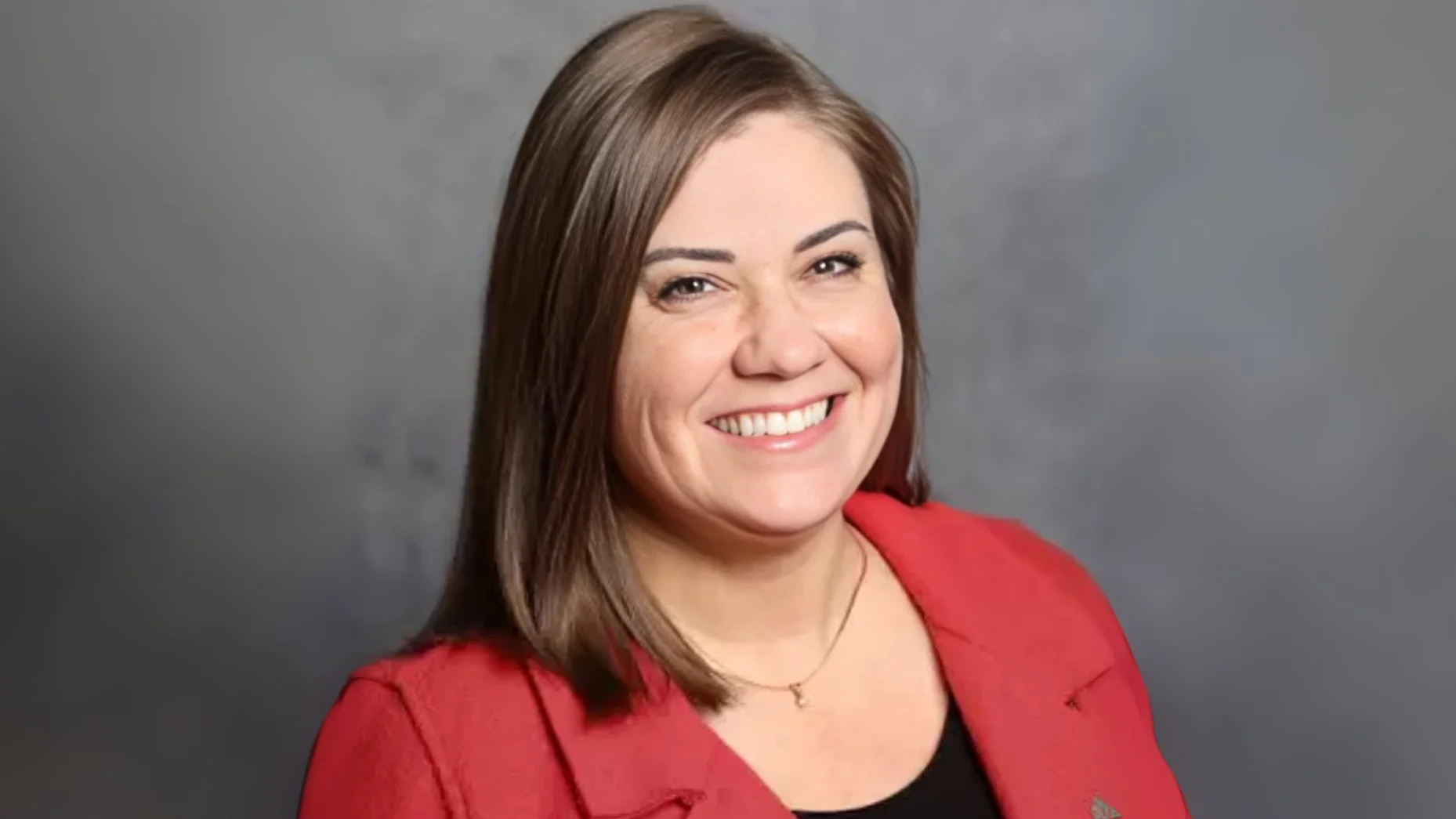 Webp m1zb8n43uxpiimf2ch3mmh35zdpr