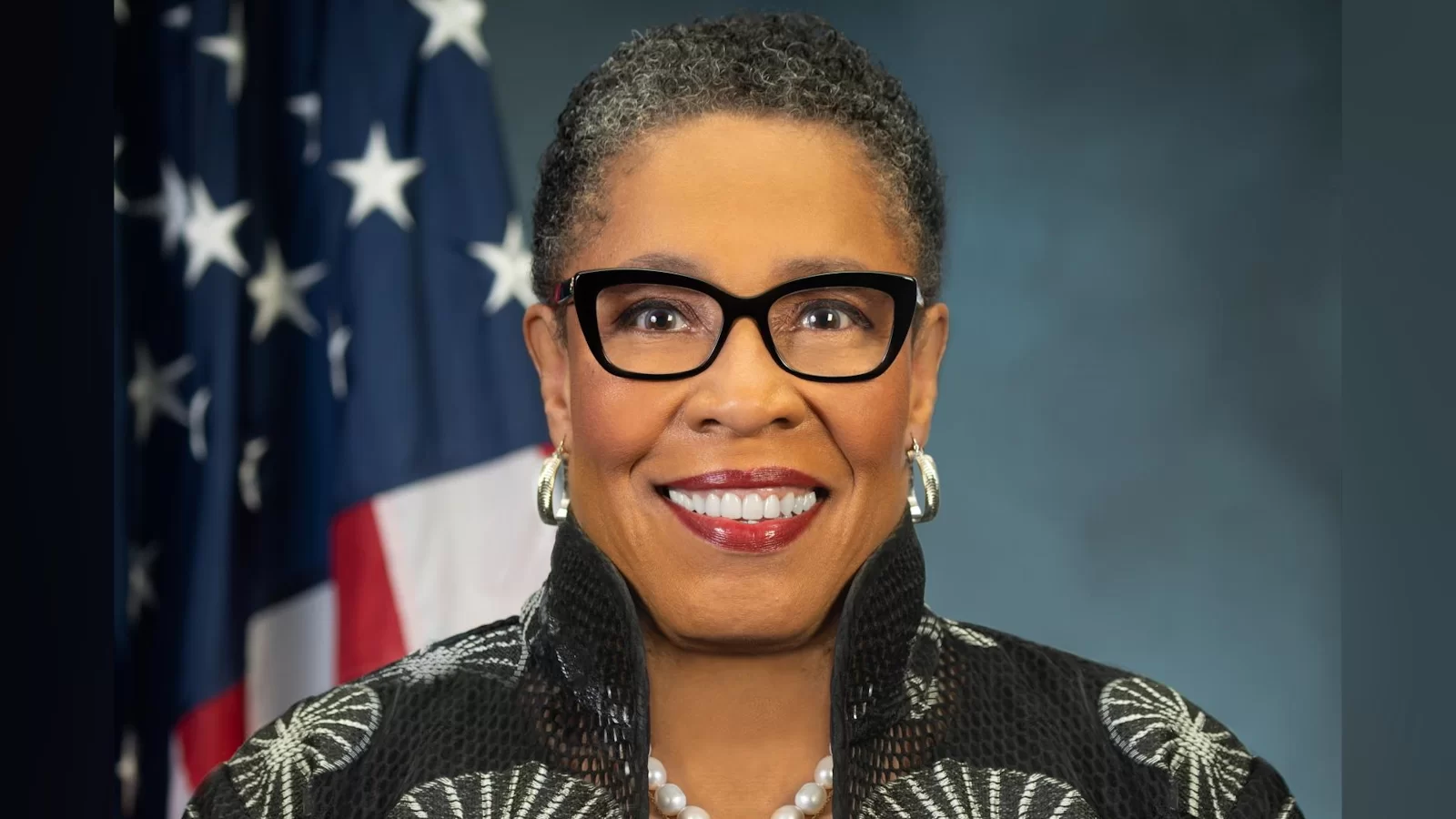 Webp secretarymarciafudge