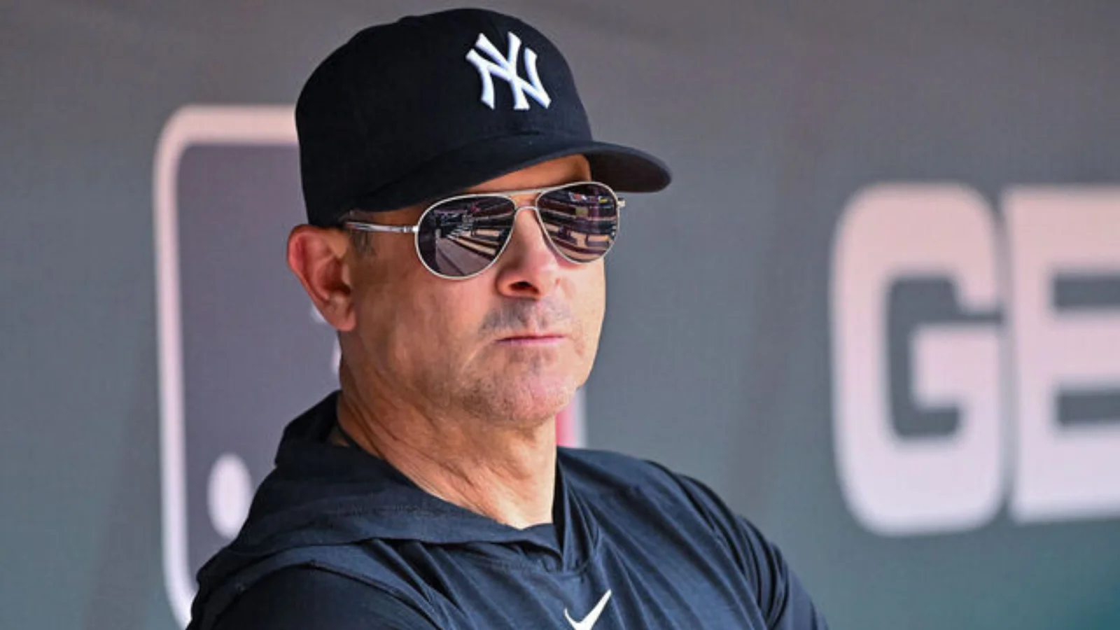 Webp aaronboone