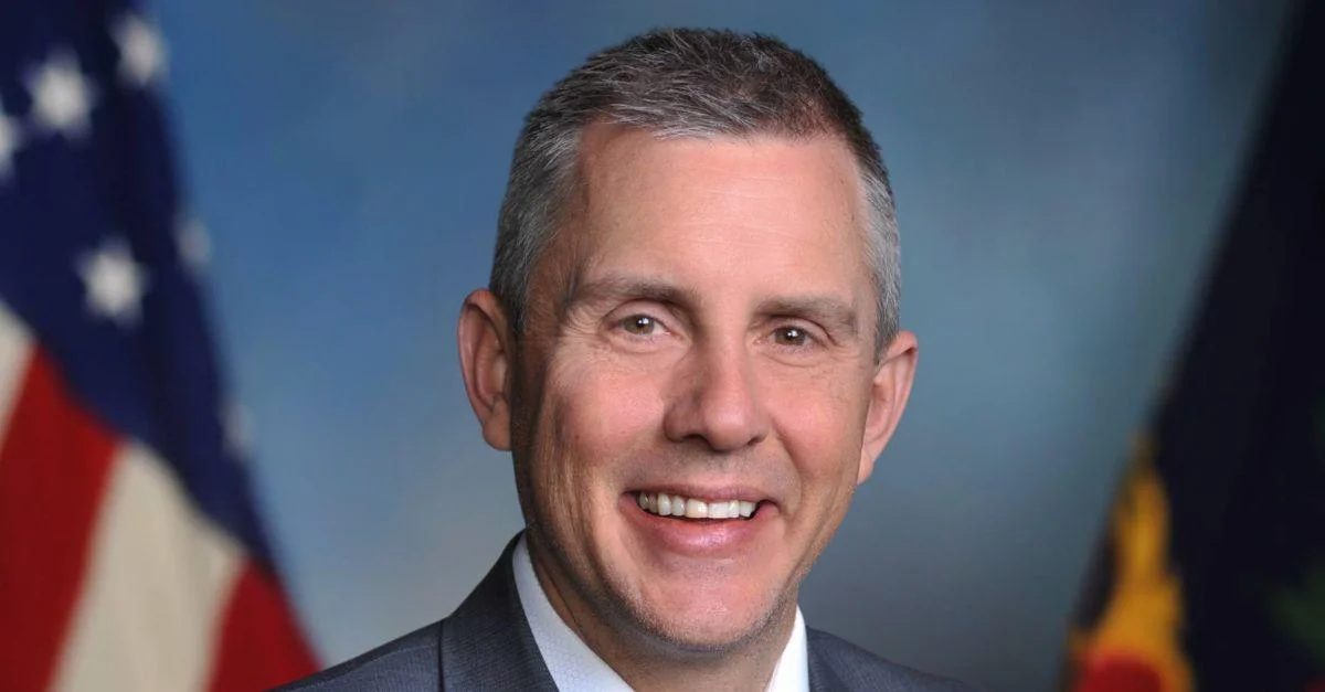North Dakota governor requests federal aid after devastating storms
