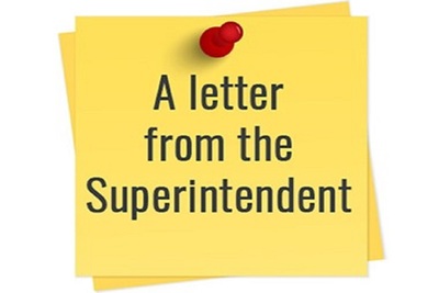 Medium letter