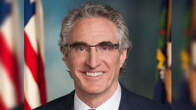 Medium 4snirr35g4s47l4bm9b2bpdpiyrc