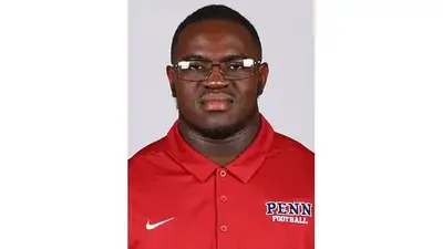 Medium ef198a21 ee2c 41c0 807b 3b775b039b43